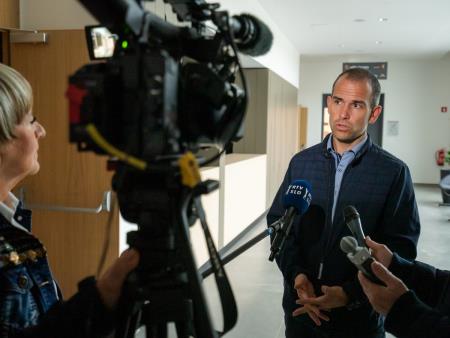 08 Odprtje KC Skocjan 